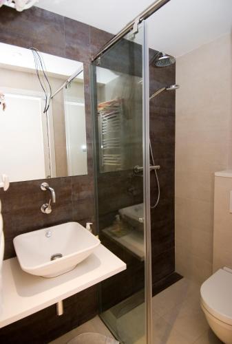Llafranc Apartment Sleeps 4 Air Con
