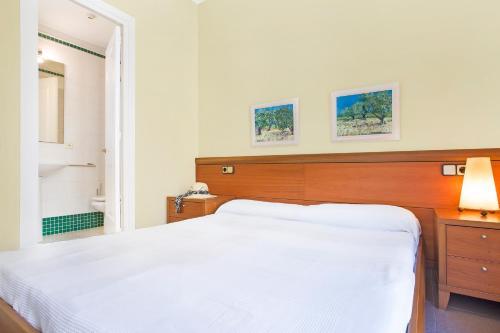 Apartment Ana 1