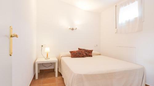 Llafranc Apartment Sleeps 10