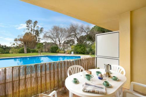 Apartment Cenit B-2