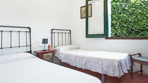 Llafranc Villa Sleeps 7