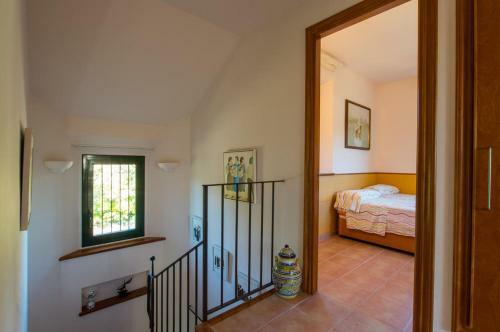 Llafranc Villa Sleeps 8 Pool
