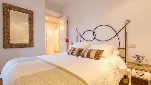 Llafranc Apartment Sleeps 4 T223562