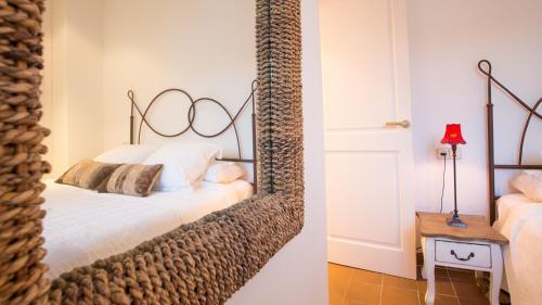Llafranc Apartment Sleeps 4 T223562