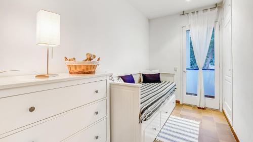 Llafranc Apartment Sleeps 4 T223562