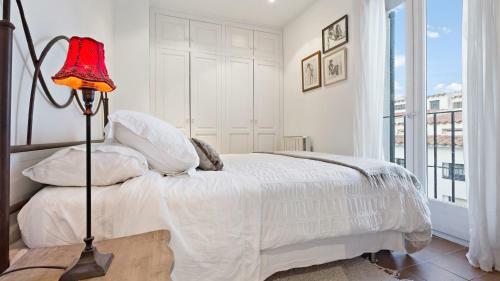 Llafranc Apartment Sleeps 4 T223562