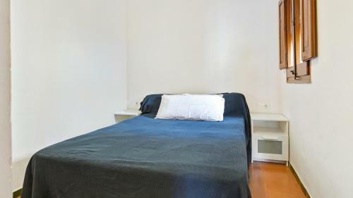 Llafranc Apartment Sleeps 6 T223559