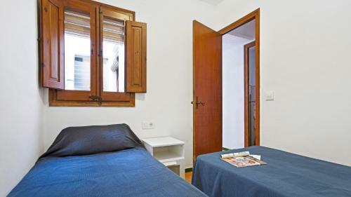 Llafranc Apartment Sleeps 6 T223559