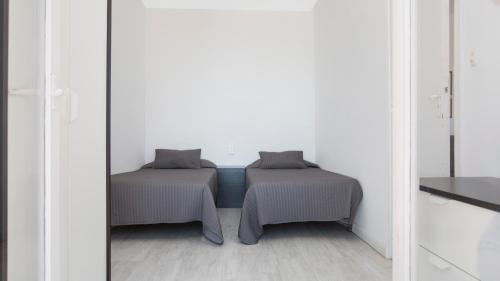 Llafranc Apartment Sleeps 6 T223621