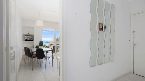 Llafranc Apartment Sleeps 6 T223621