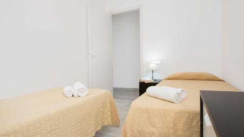 Llafranc Apartment Sleeps 6 T223621