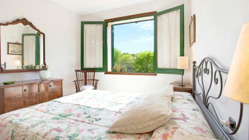 Llafranc Villa Sleeps 7 T223639