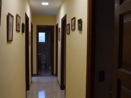 Villa Cal Rei
