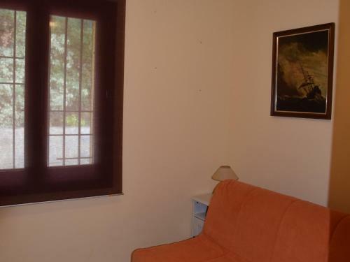 Villa Cal Rei