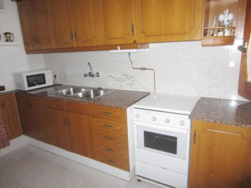 Apartamento 109