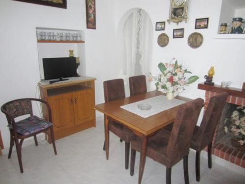 Apartamento 109