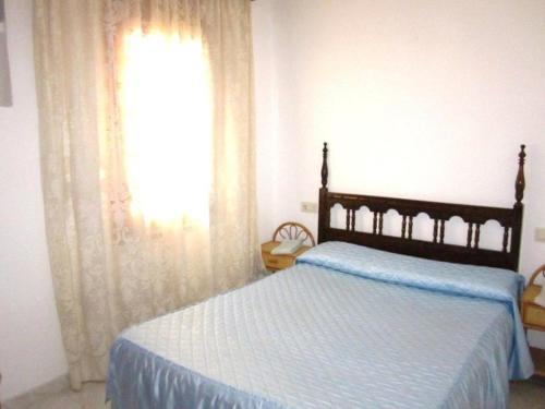 Apartamento 109