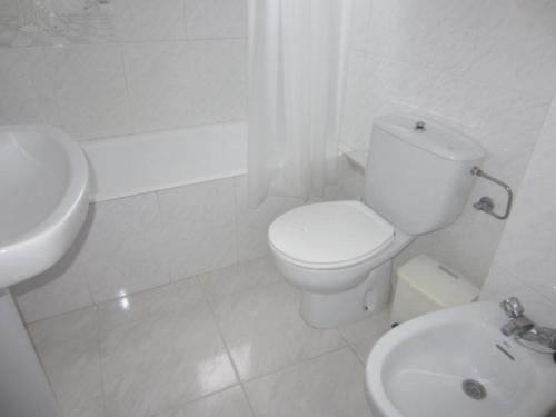 Apartamento 109
