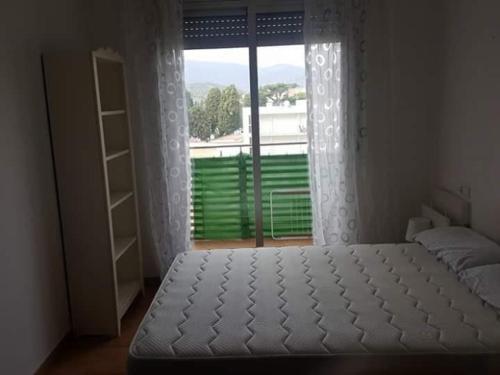 Apartamento 3172