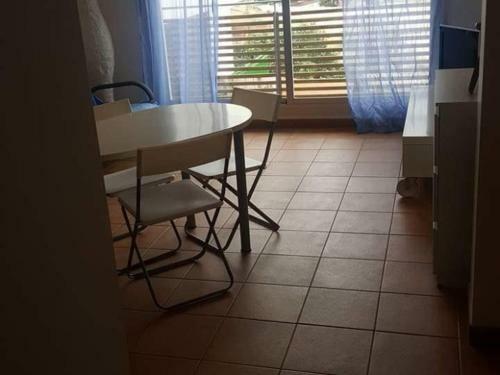 Apartamento 3172