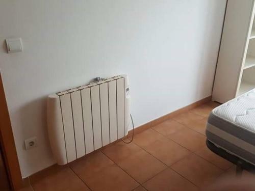 Apartamento 3172