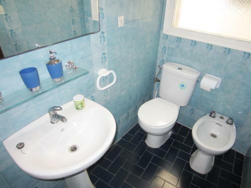 Apartamento 1774