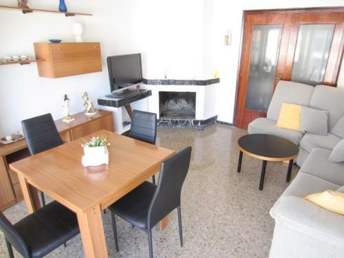 Apartamento 1774