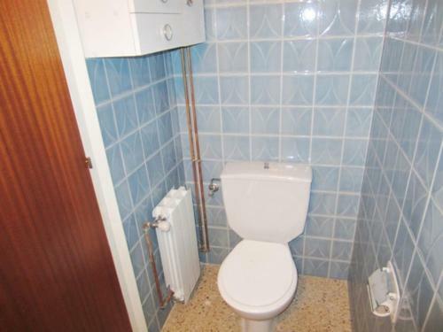 Apartamento 1541
