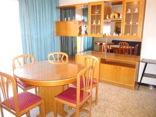 Apartamento 930