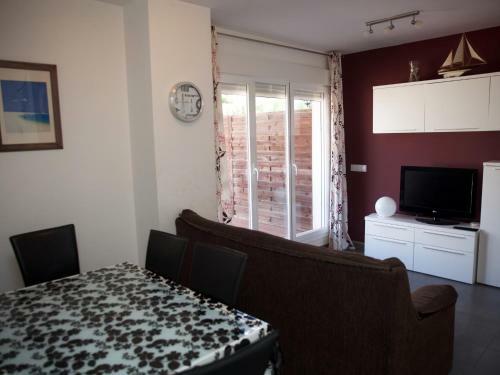 Apartamento 1801