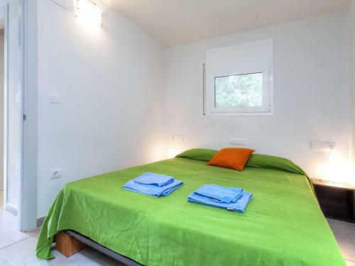 Apartment Matthias.2