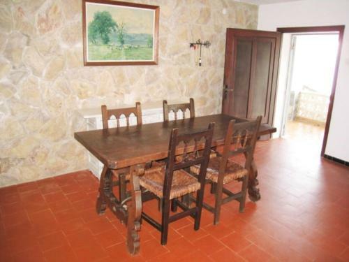 Apartamento 443