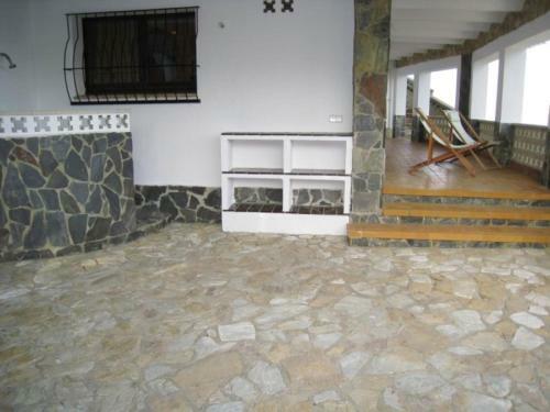Apartamento 443