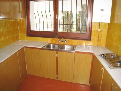 Apartamento 443