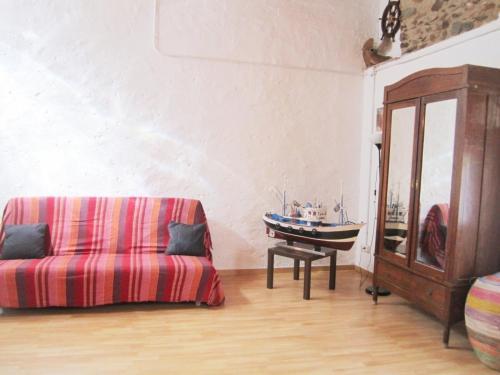Villa 1114