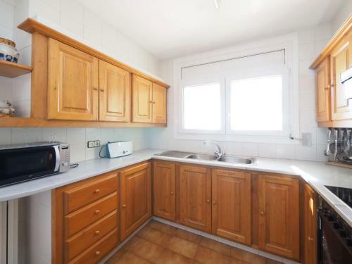 Apartment Mascarell