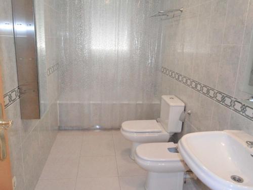 Apartment Residencial Fan�