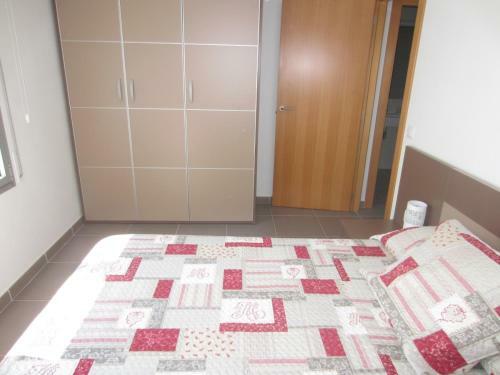 Apartamento 1816