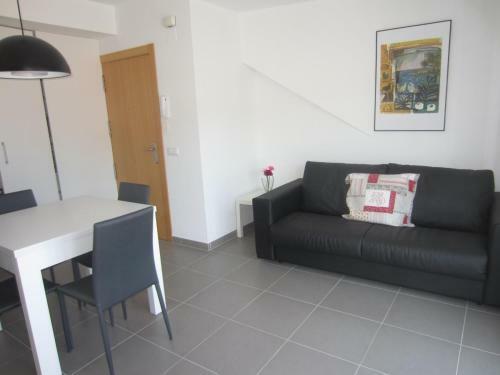 Apartamento 1816