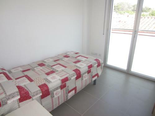 Apartamento 1816