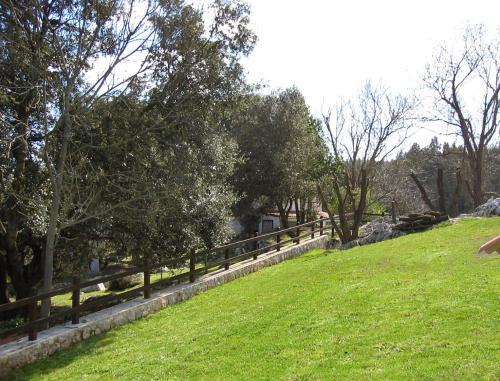 Villanueva De Pr�a