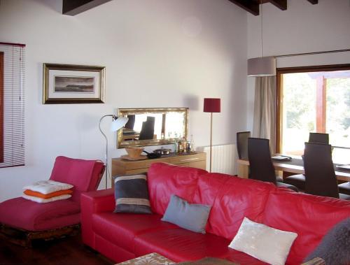 Villanueva De Pr�a