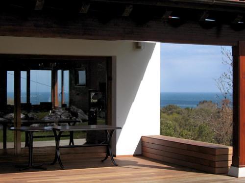 Villanueva De Pr�a