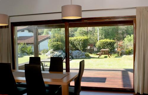 Villanueva De Pr�a