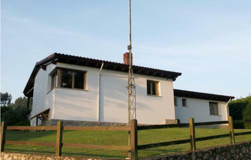 Villanueva De Pr�a