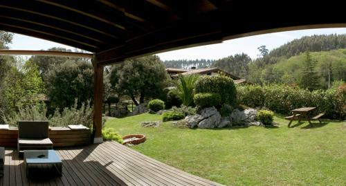 Villanueva De Pr�a