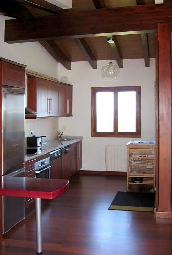 Villanueva De Pr�a