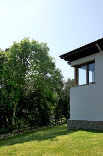 Villanueva De Pr�a