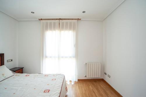 Apartamentos Sablon