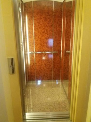 Apartamentos Sablon